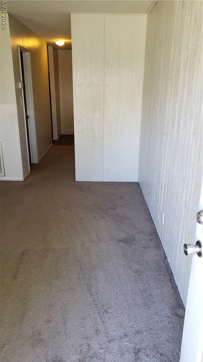 146 Greenbriar Townhouse Way