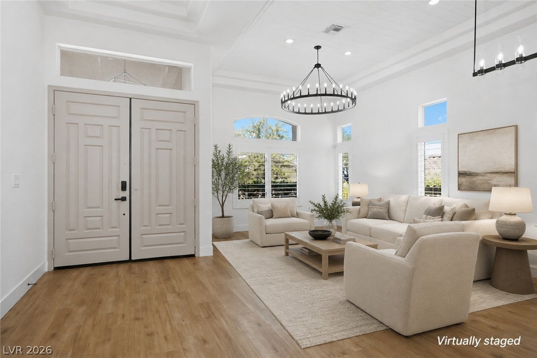 2824 Faiss Drive