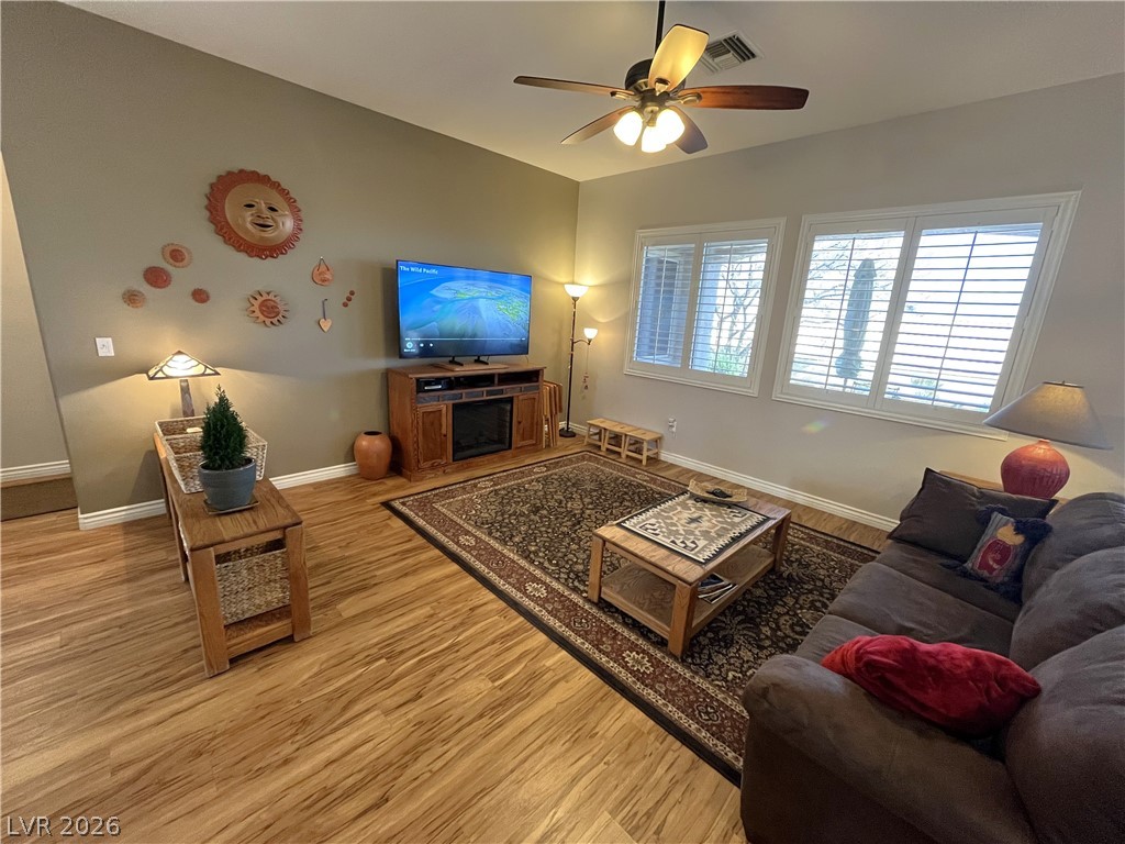 2016 Hallston Street