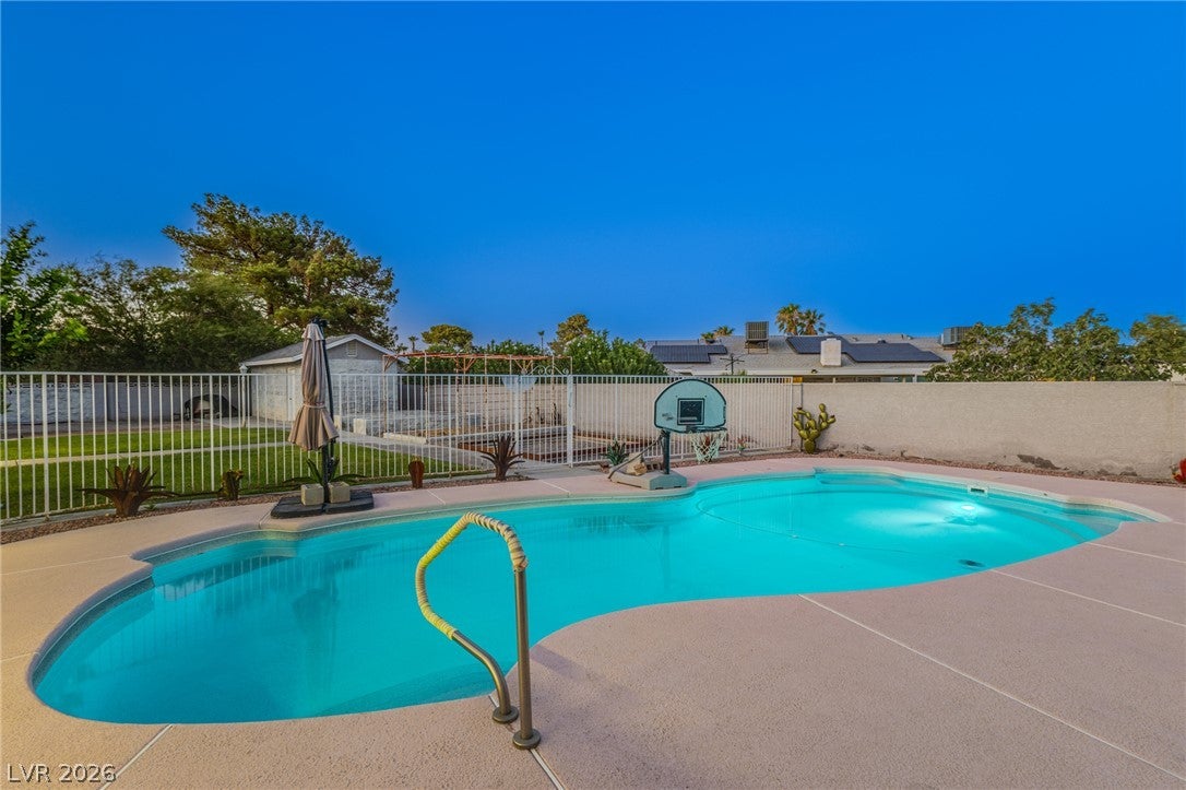 6050 Duncan Drive