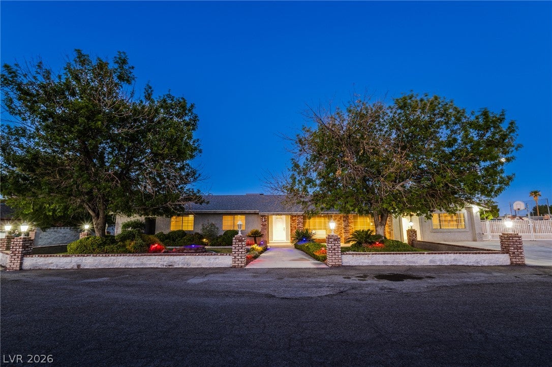 6050 Duncan Drive
