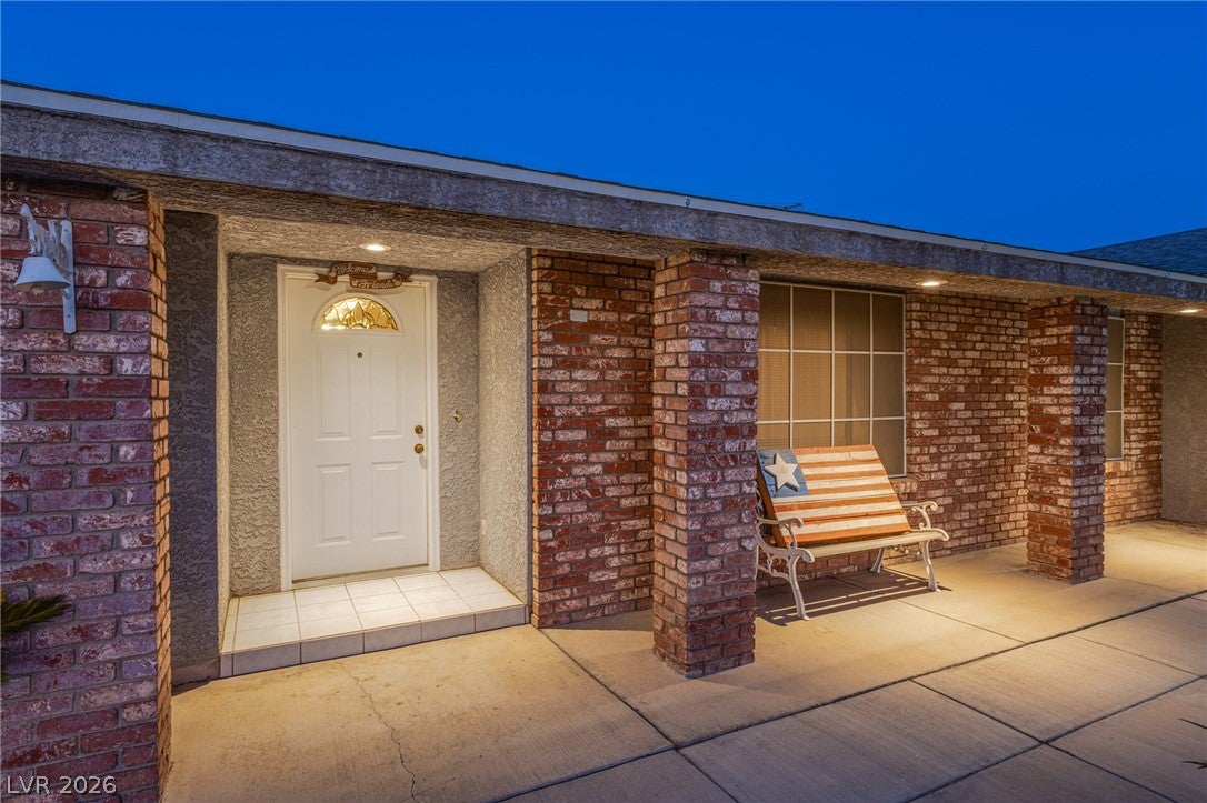 6050 Duncan Drive