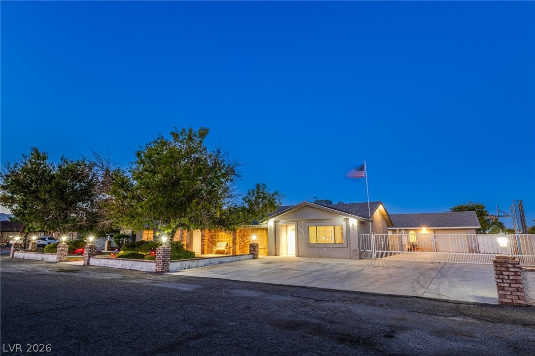 6050 Duncan Drive