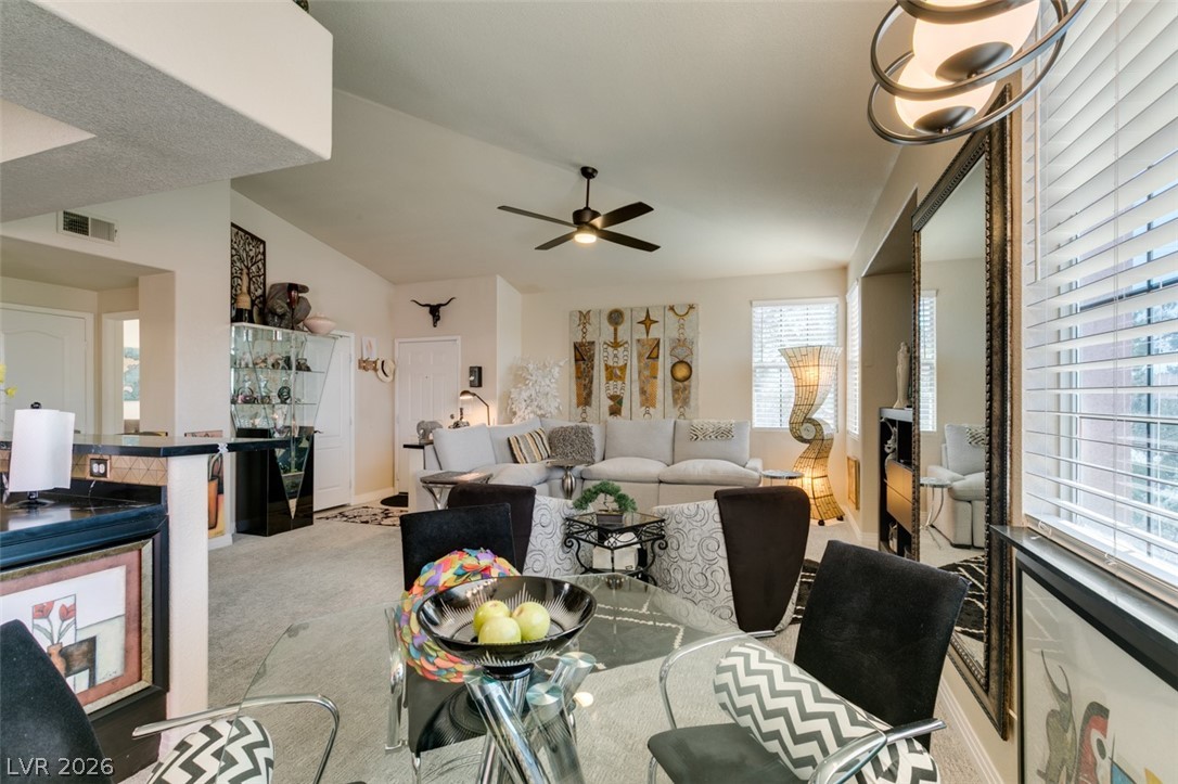 1501 Truett Street 204