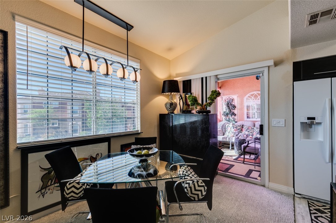 1501 Truett Street 204