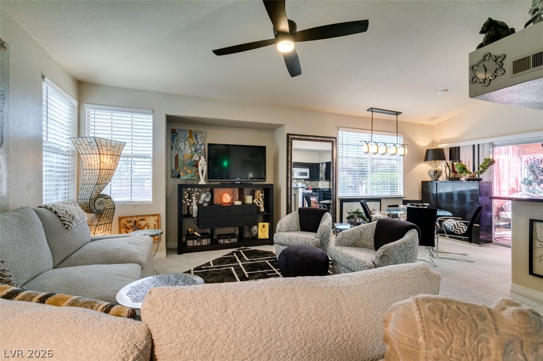 1501 Truett Street 204