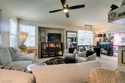 1501 Truett Street 204 Las Vegas NV 89128