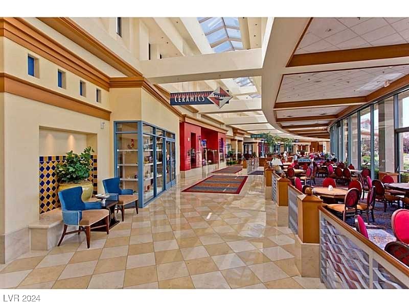 2400 Wisconsin Dells Drive, Henderson, Nevada image 33