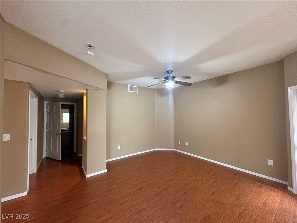 9330 W Maule Avenue 115