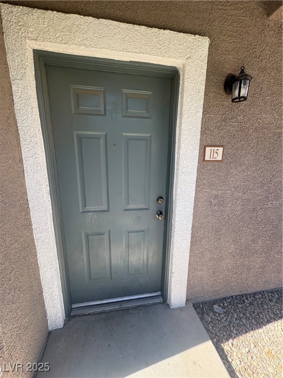 9330 W Maule Avenue 115