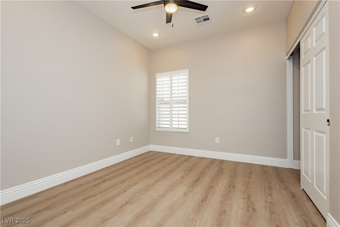 405 Fynn Valley Drive, Las Vegas, Nevada image 29