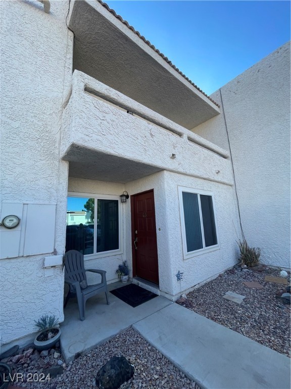 687 Marina Drive #43, Boulder City, Nevada image 25