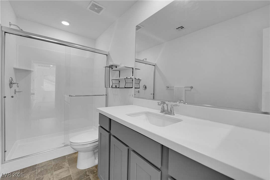 10375 Rose Palisade Street, Las Vegas, Nevada image 36