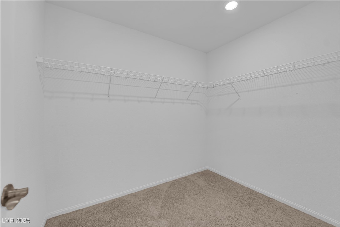 10375 Rose Palisade Street, Las Vegas, Nevada image 41