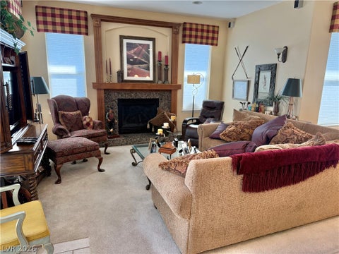 Homes For Sale - 741 S First Street<br/> Ely, NV 89301