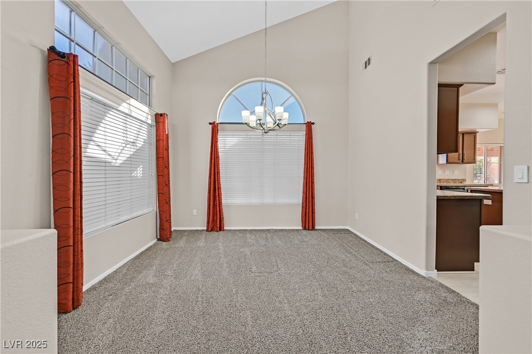 8229 Sedona Sunrise Drive