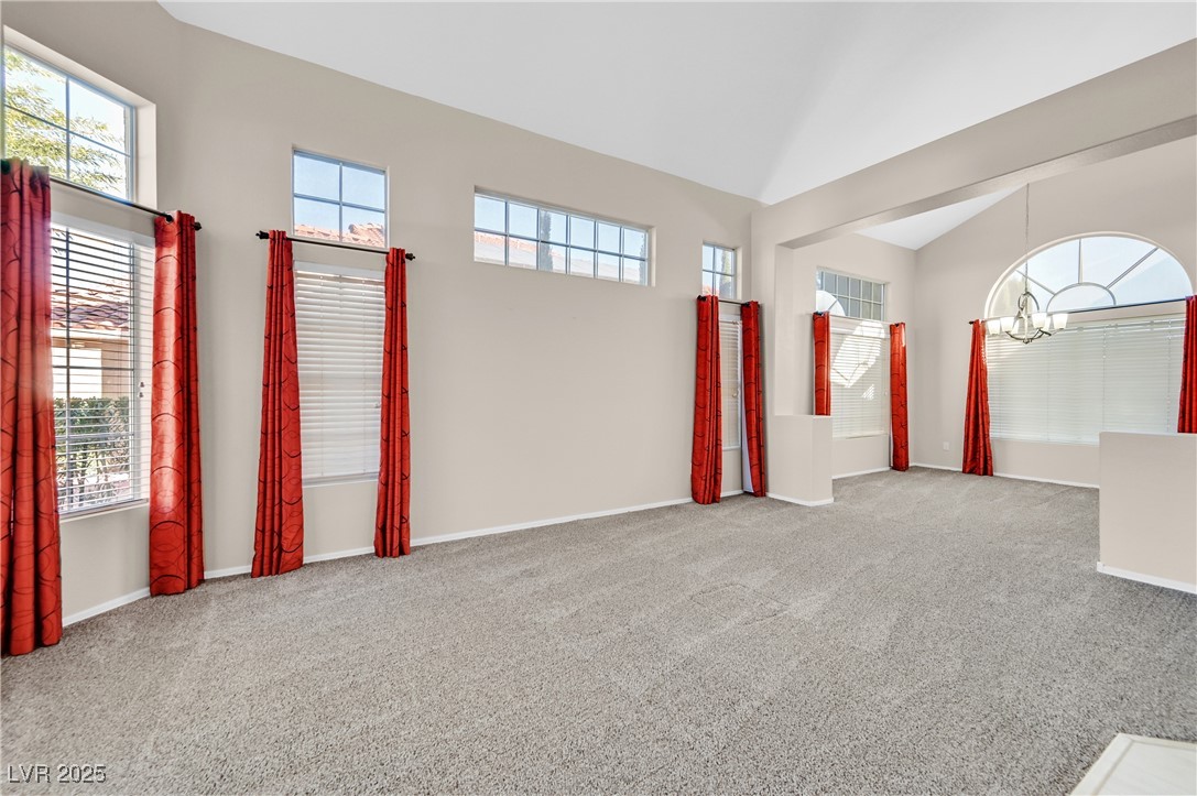 8229 Sedona Sunrise Drive