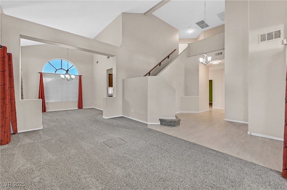 8229 Sedona Sunrise Drive