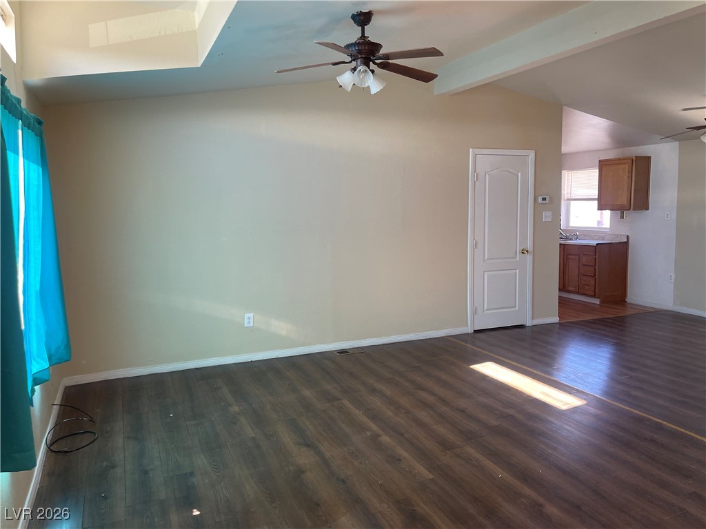 4280 Tiger Road