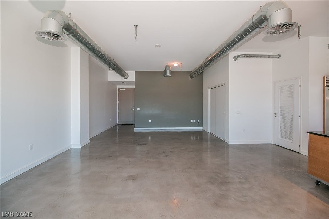 200 HOOVER Avenue 1802