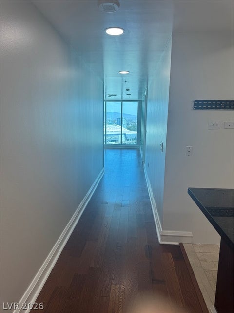 Tiny photo for 2700 Las Vegas Boulevard #1908, Las Vegas, NV 89109 (MLS # 2727749)