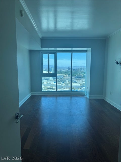 Tiny photo for 2700 Las Vegas Boulevard #1908, Las Vegas, NV 89109 (MLS # 2727749)