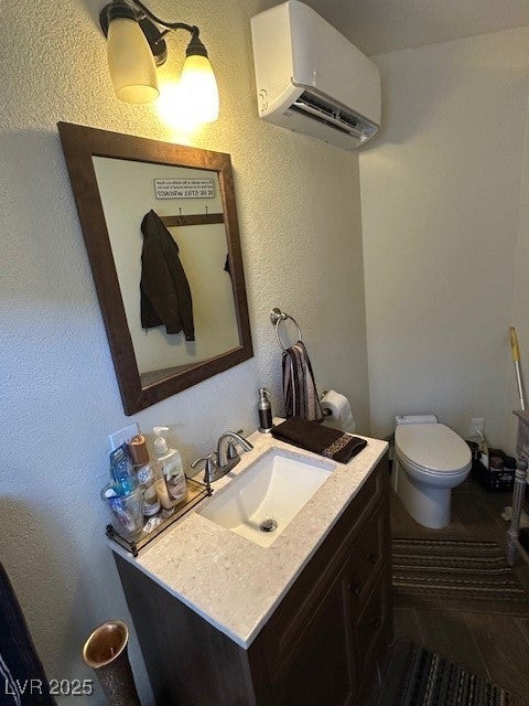 Tiny photo for 8175 Arville Street #218, Las Vegas, NV 89139 (MLS # 2724935)