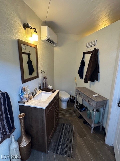 Tiny photo for 8175 Arville Street #218, Las Vegas, NV 89139 (MLS # 2724935)