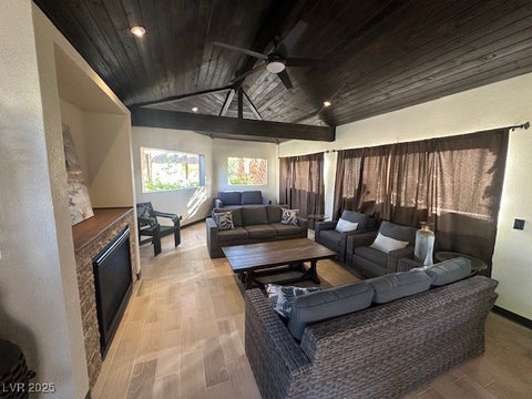 Tiny photo for 8175 Arville Street #218, Las Vegas, NV 89139 (MLS # 2724935)