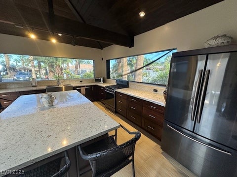 Tiny photo for 8175 Arville Street #218, Las Vegas, NV 89139 (MLS # 2724935)