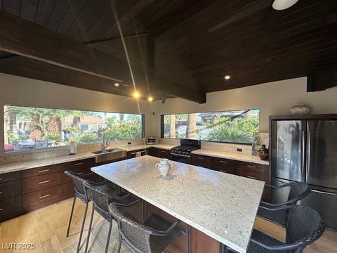 Tiny photo for 8175 Arville Street #218, Las Vegas, NV 89139 (MLS # 2724935)