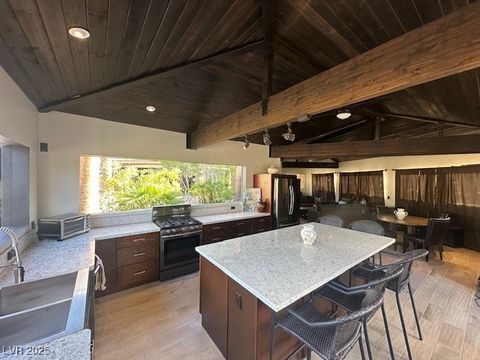 8175 Arville Street 218 Las Vegas NV 89139