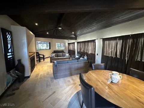 Tiny photo for 8175 Arville Street #218, Las Vegas, NV 89139 (MLS # 2724935)