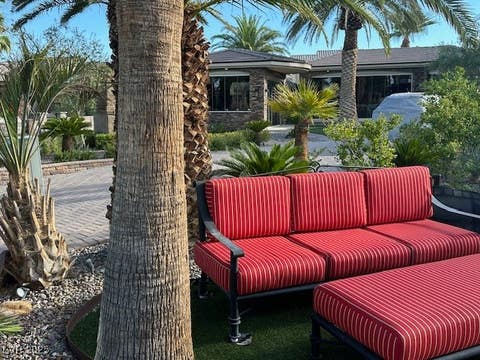 Tiny photo for 8175 Arville Street #218, Las Vegas, NV 89139 (MLS # 2724935)