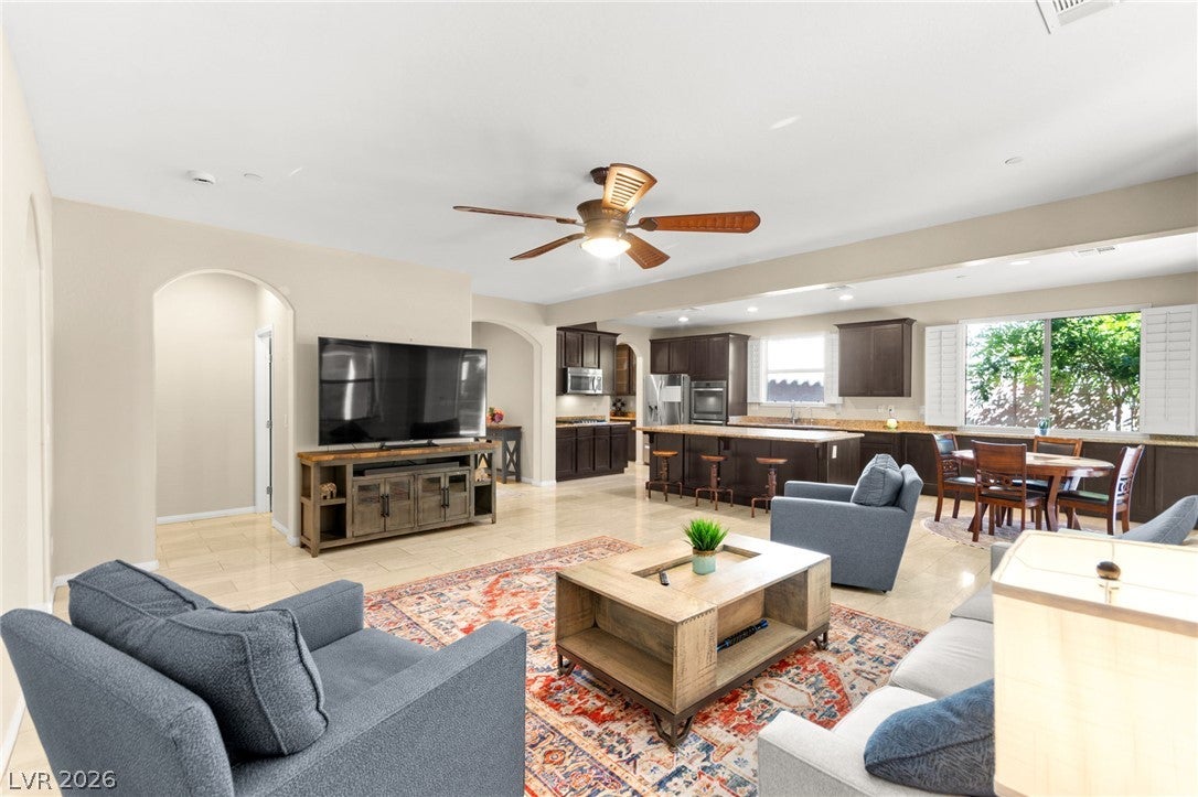 1045 Via Saint Andrea Place