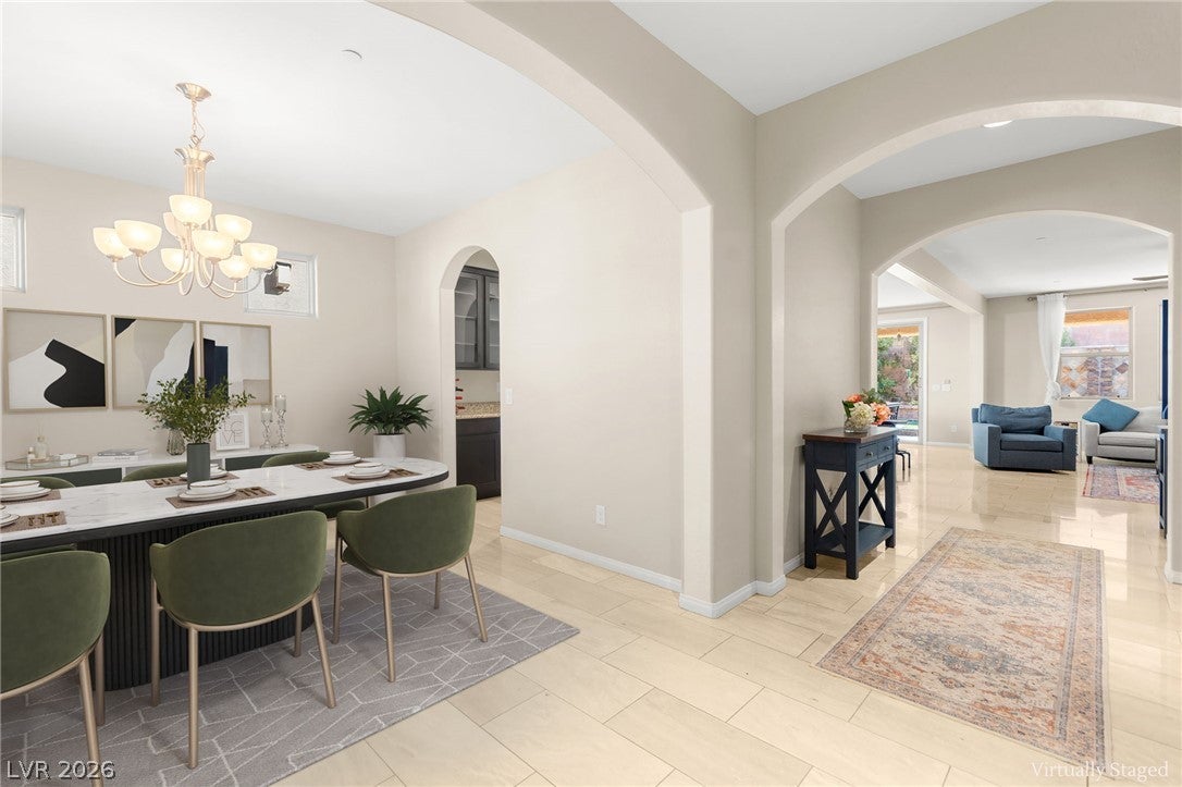1045 Via Saint Andrea Place