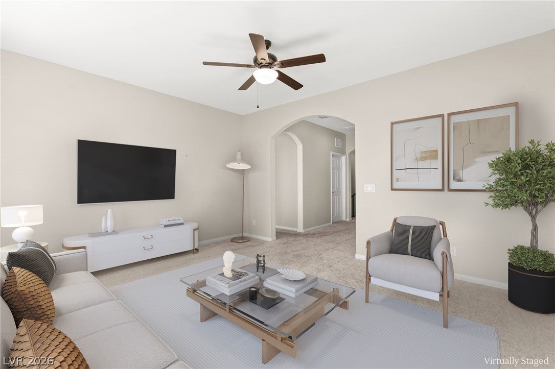 1045 Via Saint Andrea Place