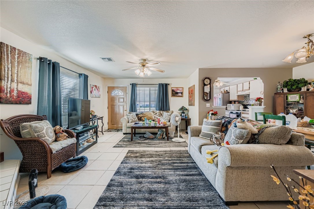 6800 Elm Creek Drive 103