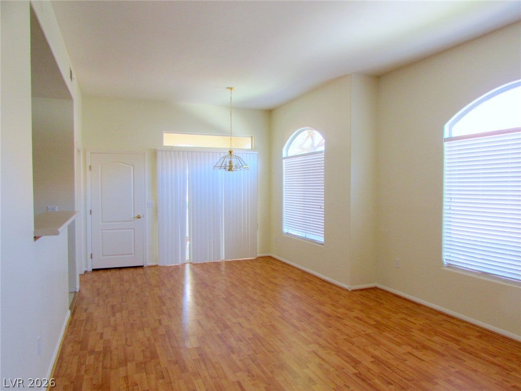 700 Carnegie Street 411