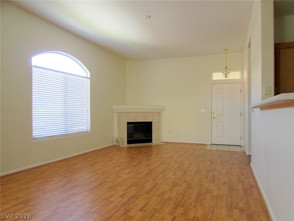 700 Carnegie Street 411