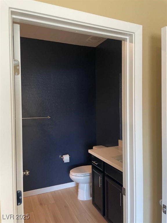 Henderson, Nevada 89002, United States, 2 Bedrooms Bedrooms, ,2 BathroomsBathrooms,Residential,Active,198168