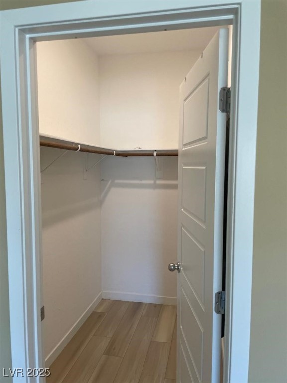 Henderson, Nevada 89002, United States, 2 Bedrooms Bedrooms, ,2 BathroomsBathrooms,Residential,Active,198168