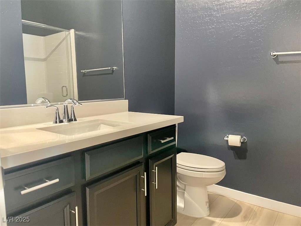 Henderson, Nevada 89002, United States, 2 Bedrooms Bedrooms, ,2 BathroomsBathrooms,Residential,Active,198168