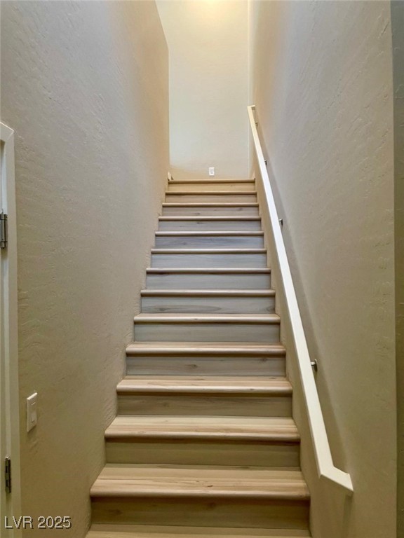 Henderson, Nevada 89002, United States, 2 Bedrooms Bedrooms, ,2 BathroomsBathrooms,Residential,Active,198168