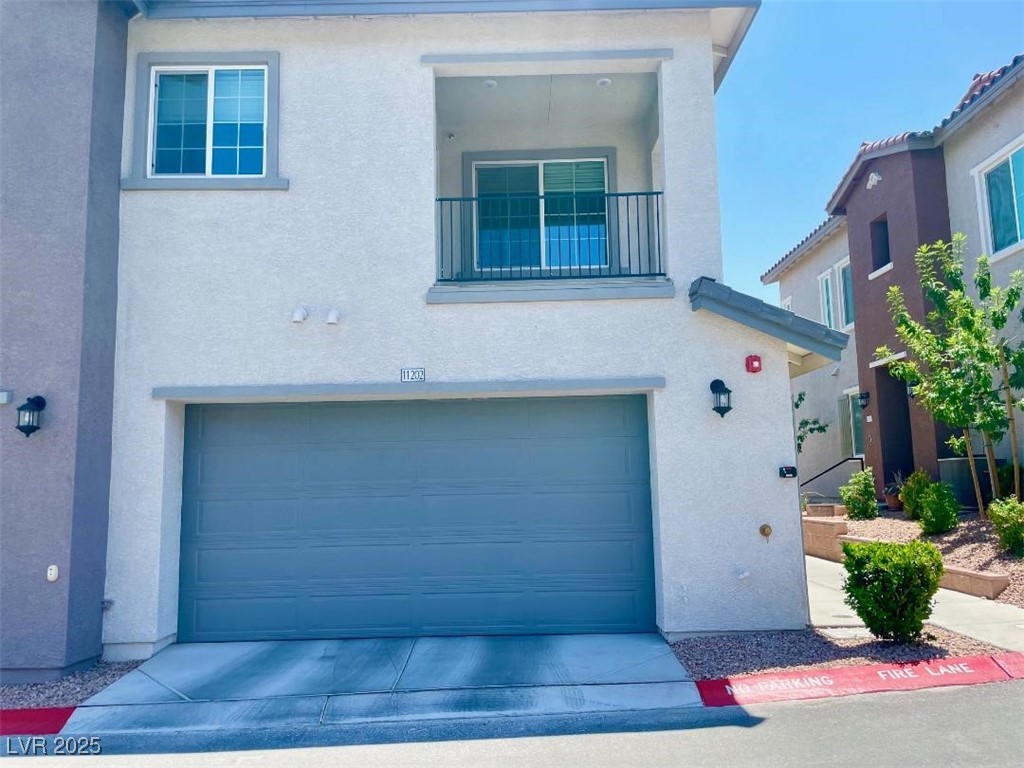 Henderson, Nevada 89002, United States, 2 Bedrooms Bedrooms, ,2 BathroomsBathrooms,Residential,Active,198168