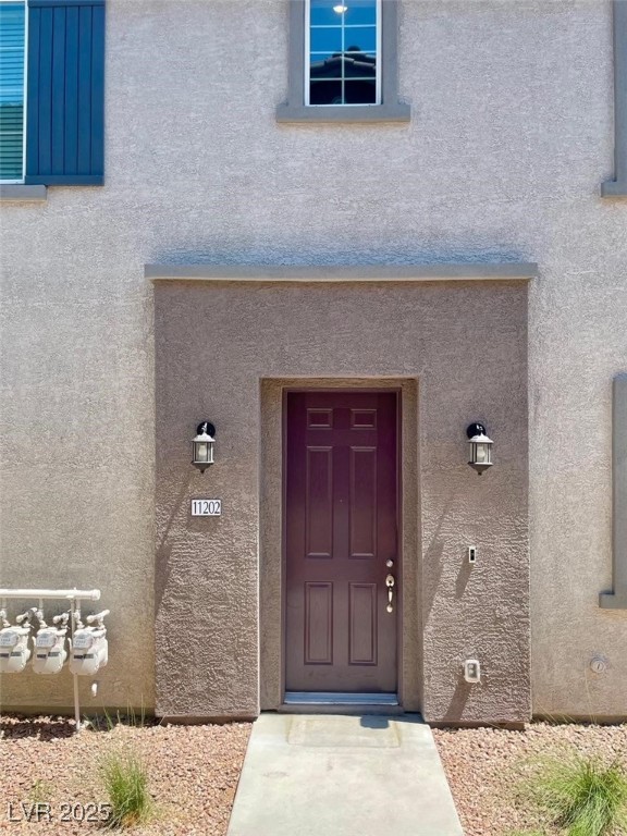 Henderson, Nevada 89002, United States, 2 Bedrooms Bedrooms, ,2 BathroomsBathrooms,Residential,Active,198168