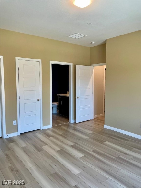 Henderson, Nevada 89002, United States, 2 Bedrooms Bedrooms, ,2 BathroomsBathrooms,Residential,Active,198168