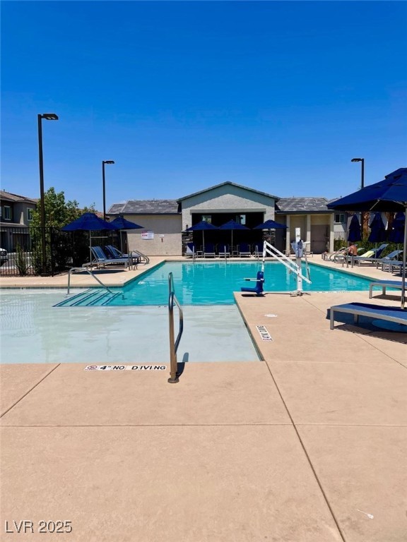 Henderson, Nevada 89002, United States, 2 Bedrooms Bedrooms, ,2 BathroomsBathrooms,Residential,Active,198168