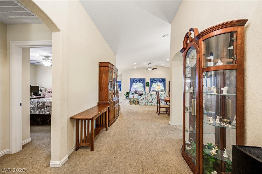 213 Whitetail Archery Avenue