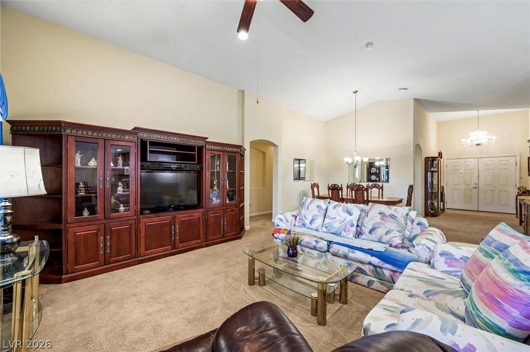 213 Whitetail Archery Avenue